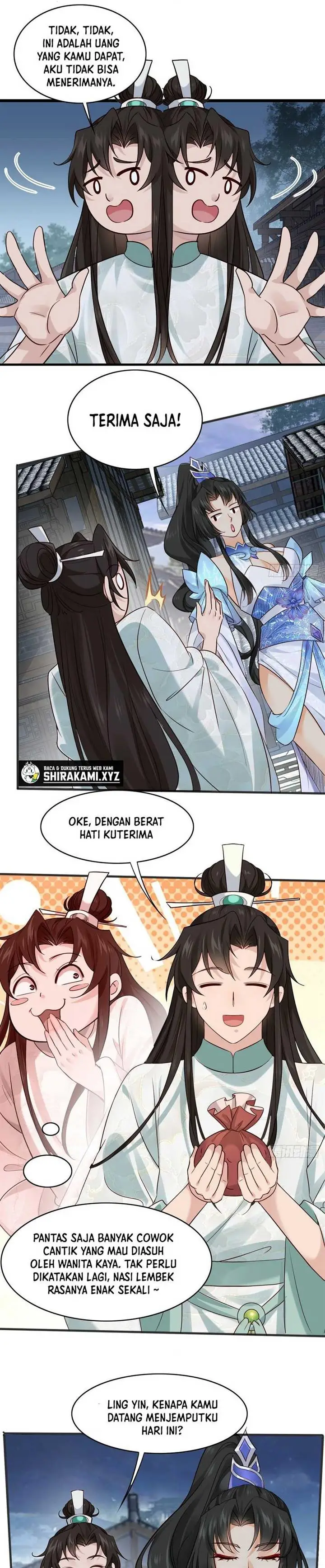 image-komik-please-dont-show-your-son-chapter-11-7/15