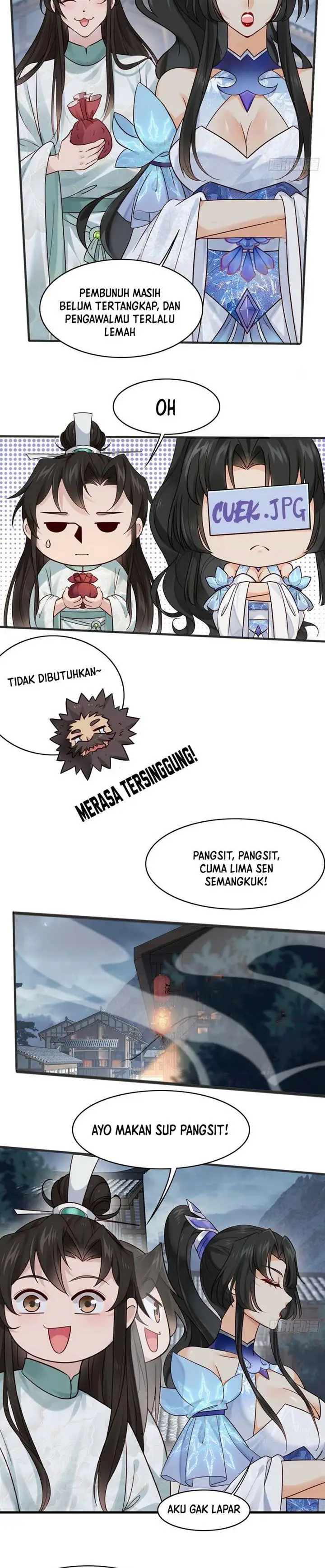 image-komik-please-dont-show-your-son-chapter-11-8/15