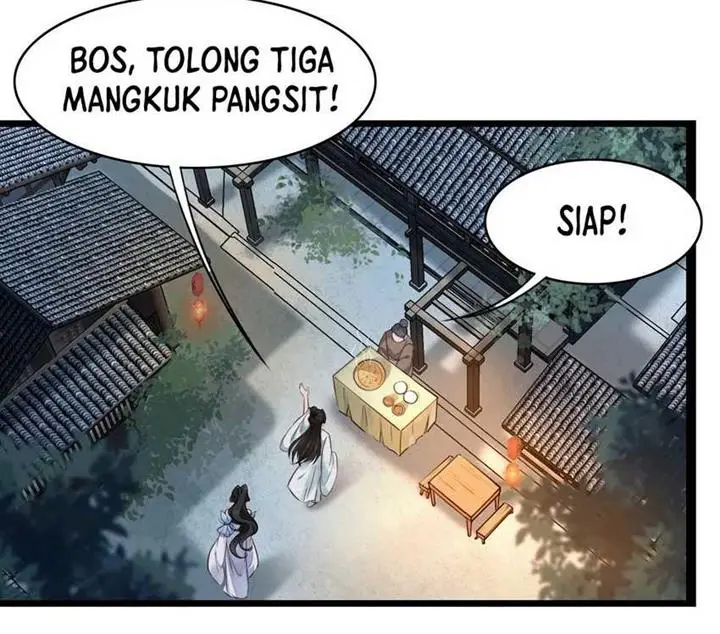 image-komik-please-dont-show-your-son-chapter-11-9/15