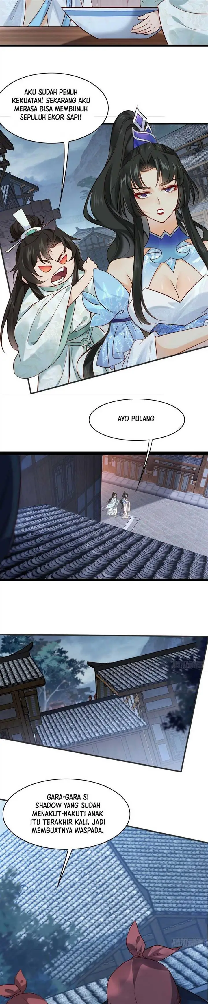 image-komik-please-dont-show-your-son-chapter-11-12/15