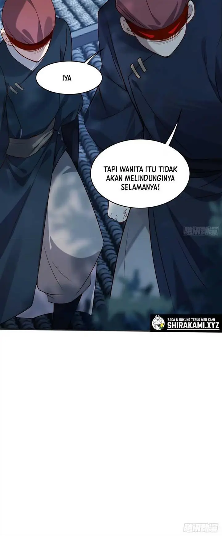 image-komik-please-dont-show-your-son-chapter-11-13/15