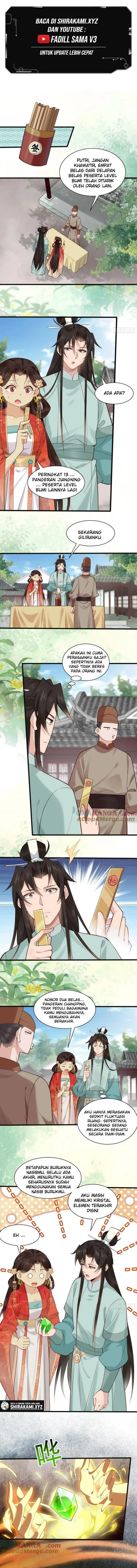 image-komik-please-dont-show-your-son-chapter-110-1/9