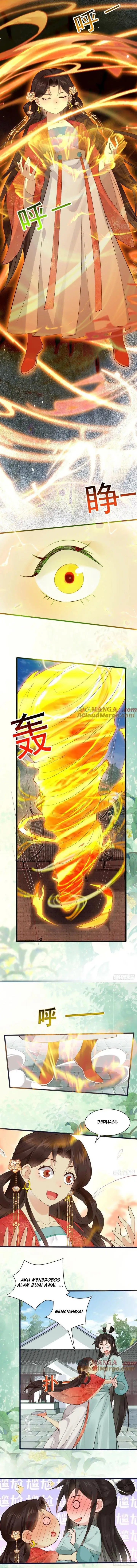 image-komik-please-dont-show-your-son-chapter-110-2/9