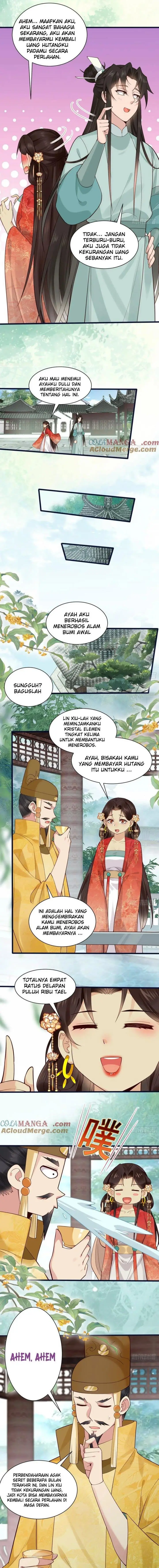 image-komik-please-dont-show-your-son-chapter-110-3/9
