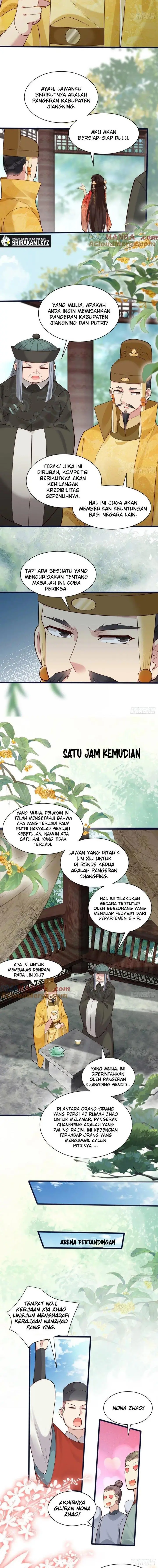 image-komik-please-dont-show-your-son-chapter-110-4/9