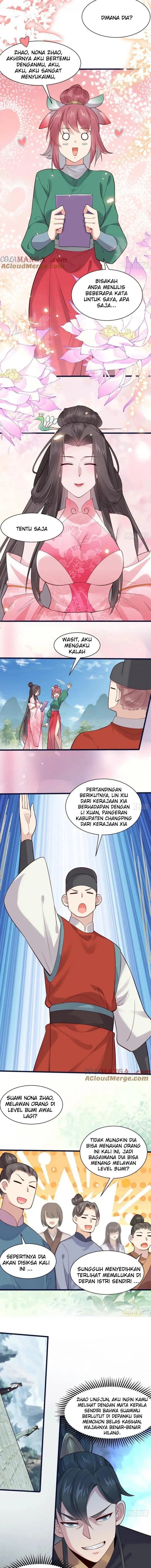 image-komik-please-dont-show-your-son-chapter-110-5/9