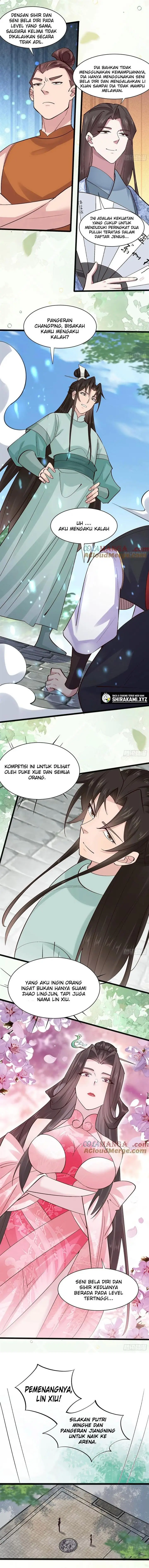 image-komik-please-dont-show-your-son-chapter-111-3/7