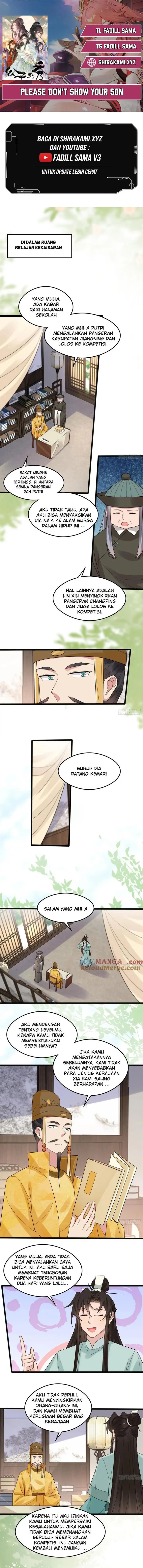 image-komik-please-dont-show-your-son-chapter-112-0/7