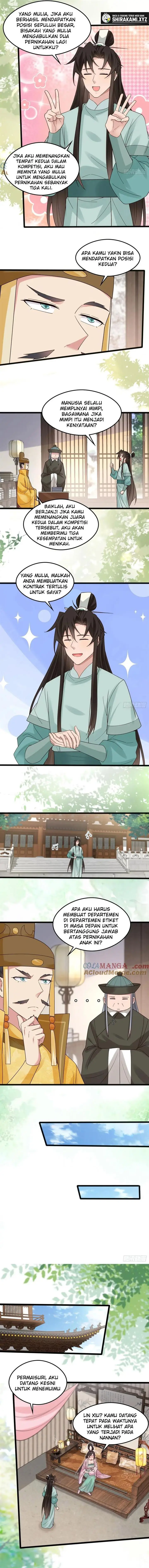 image-komik-please-dont-show-your-son-chapter-112-1/7