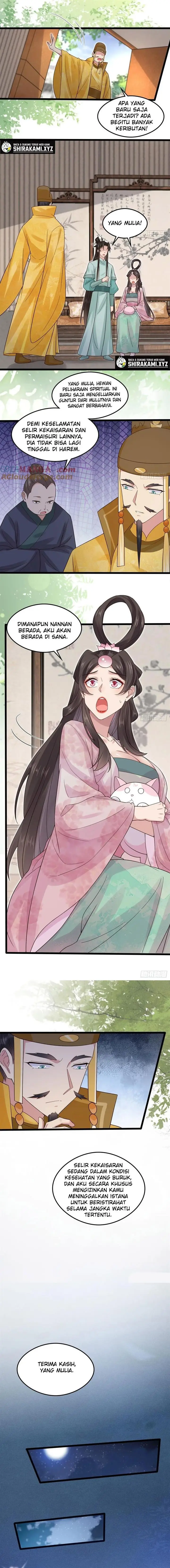 image-komik-please-dont-show-your-son-chapter-112-3/7