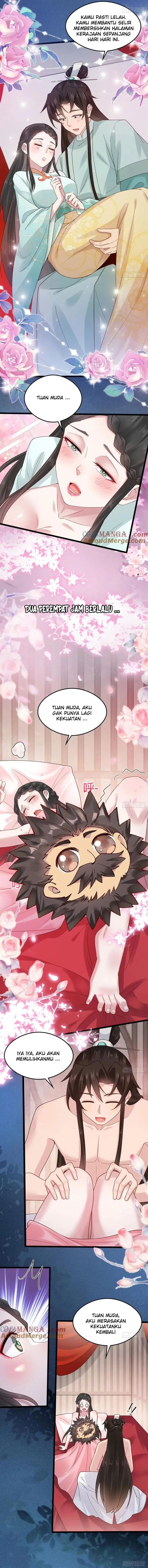 image-komik-please-dont-show-your-son-chapter-112-4/7