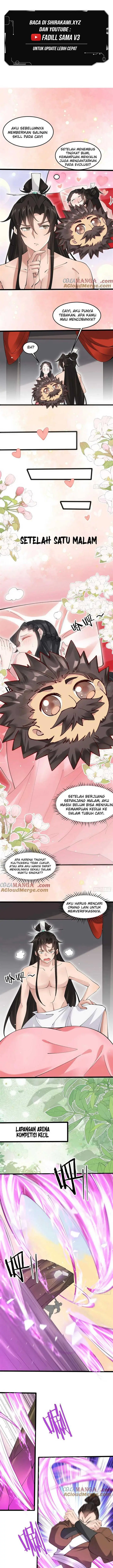 image-komik-please-dont-show-your-son-chapter-113-1/9