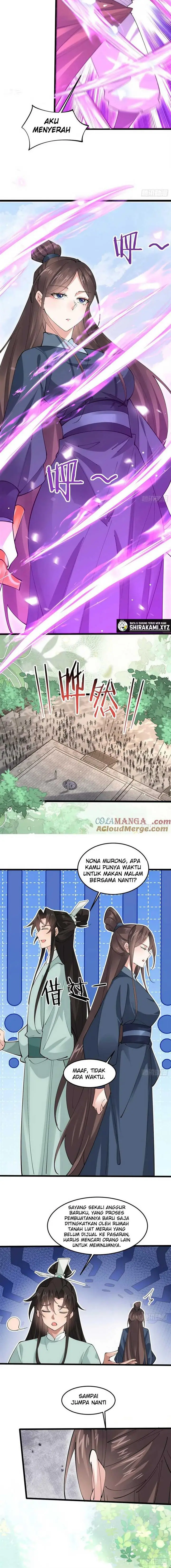 image-komik-please-dont-show-your-son-chapter-113-2/9