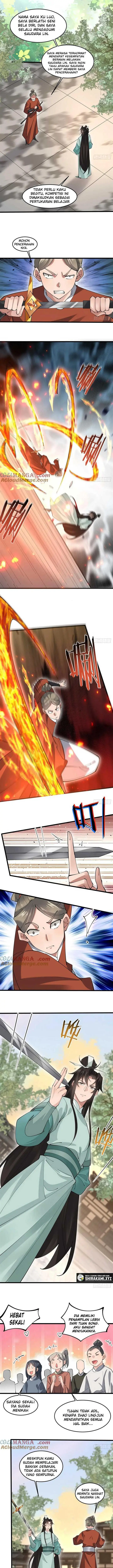 image-komik-please-dont-show-your-son-chapter-113-3/9