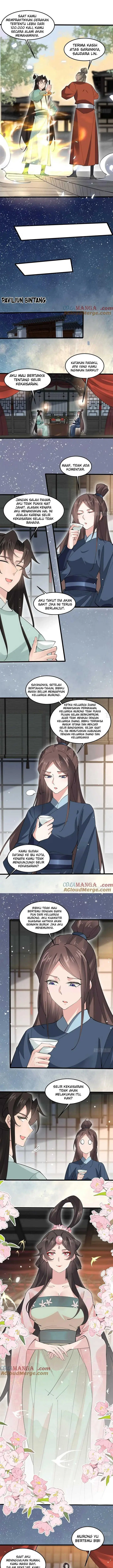 image-komik-please-dont-show-your-son-chapter-113-5/9