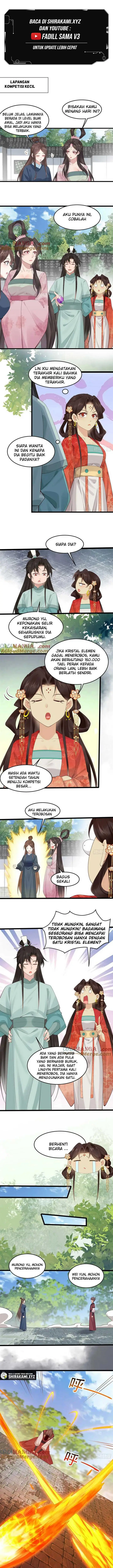 image-komik-please-dont-show-your-son-chapter-114-1/9