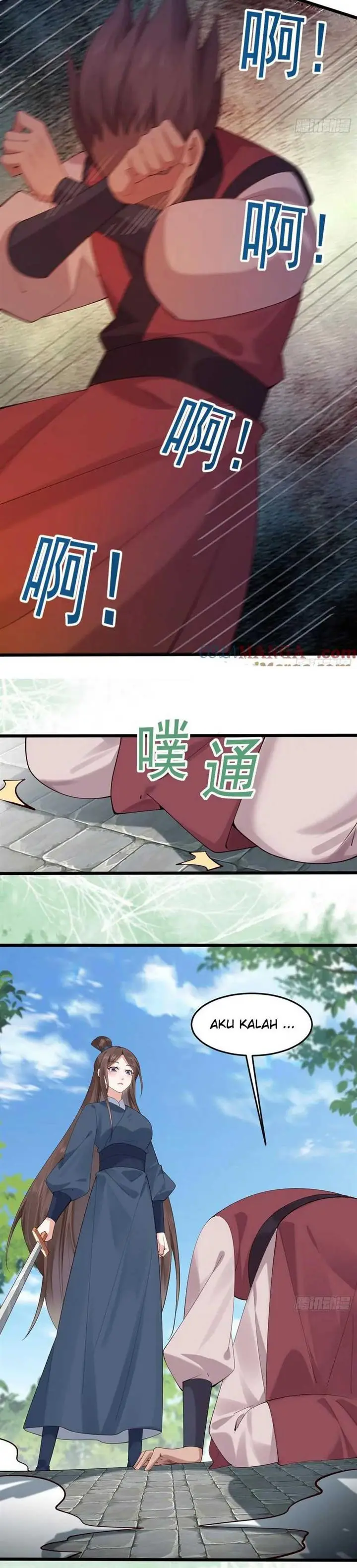 image-komik-please-dont-show-your-son-chapter-114-4/9