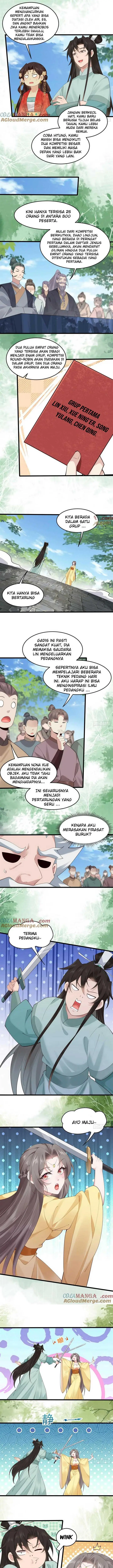 image-komik-please-dont-show-your-son-chapter-114-5/9