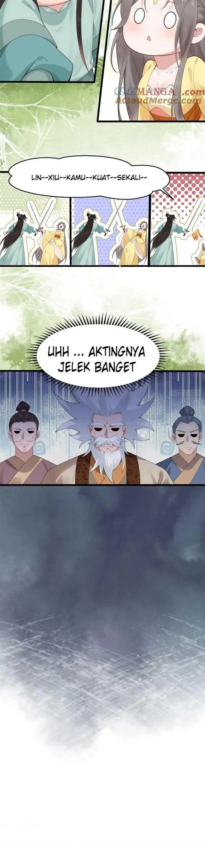 image-komik-please-dont-show-your-son-chapter-114-6/9