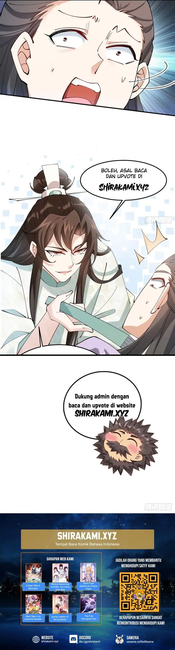 image-komik-please-dont-show-your-son-chapter-115-7/8