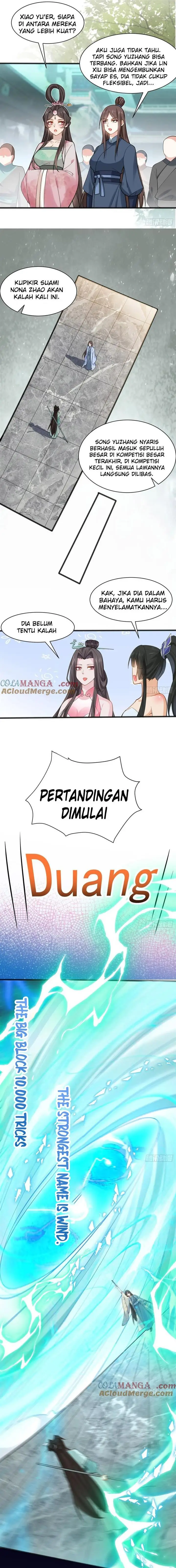 image-komik-please-dont-show-your-son-chapter-116-5/7