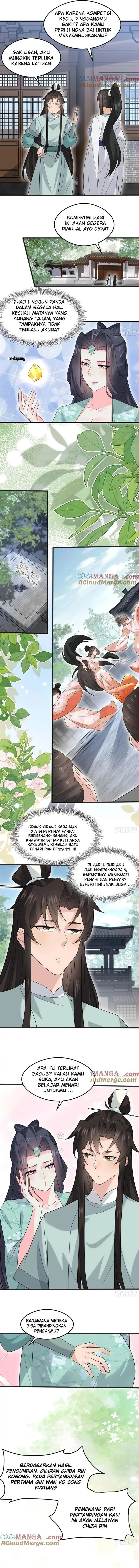 image-komik-please-dont-show-your-son-chapter-117-4/6