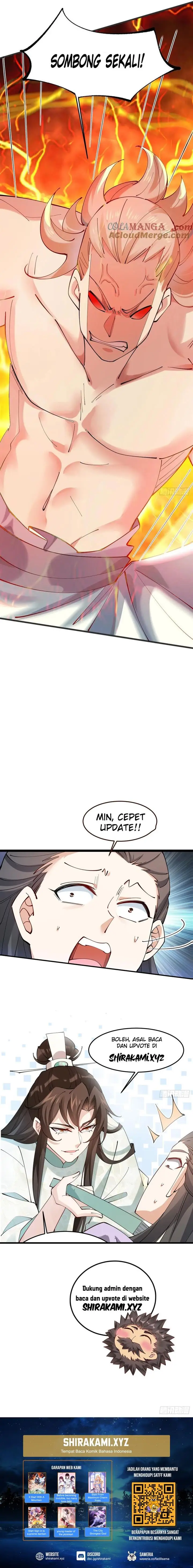image-komik-please-dont-show-your-son-chapter-118-6/7