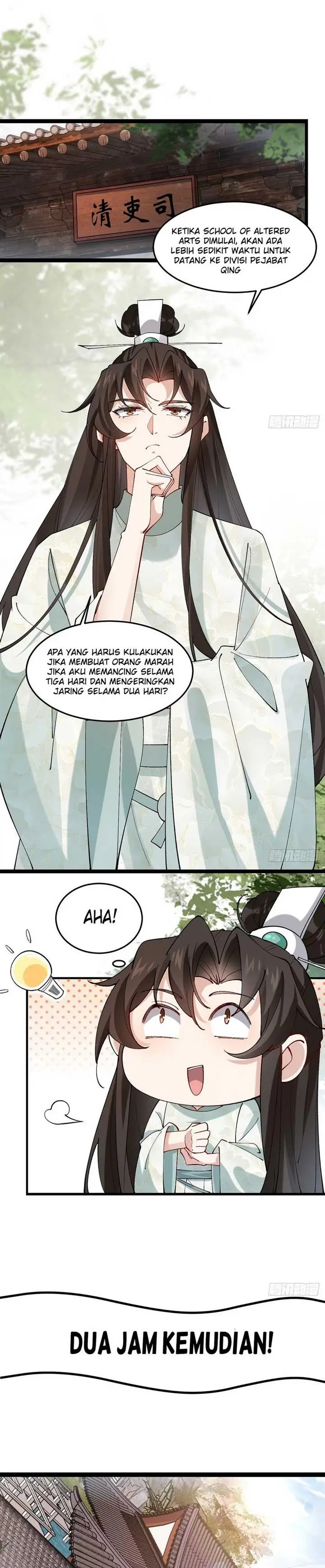 image-komik-please-dont-show-your-son-chapter-12-1/15