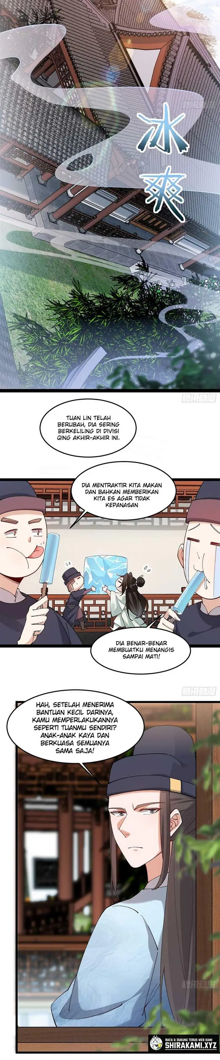 image-komik-please-dont-show-your-son-chapter-12-2/15