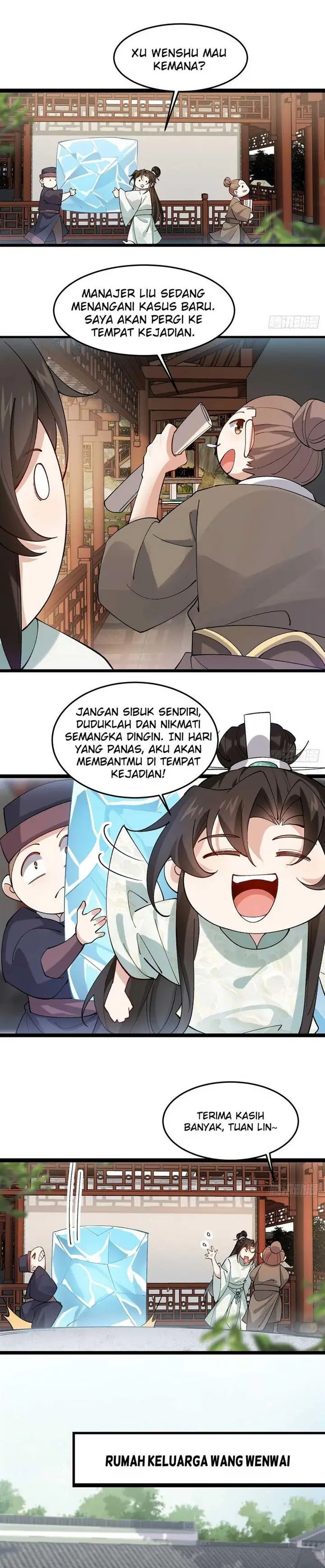 image-komik-please-dont-show-your-son-chapter-12-3/15