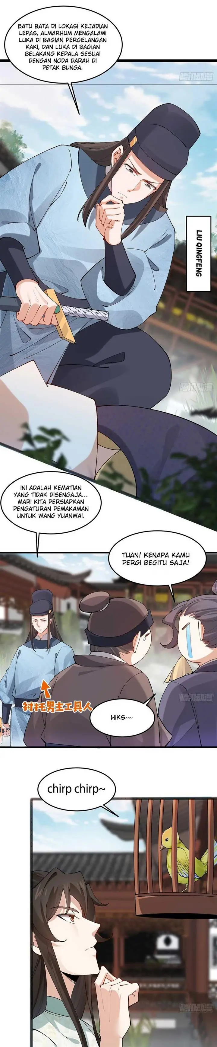 image-komik-please-dont-show-your-son-chapter-12-5/15