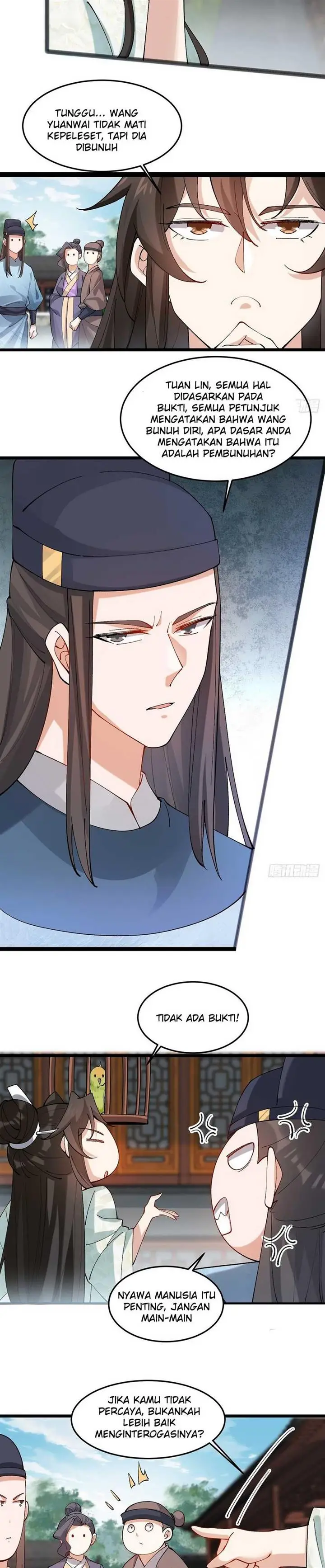 image-komik-please-dont-show-your-son-chapter-12-6/15