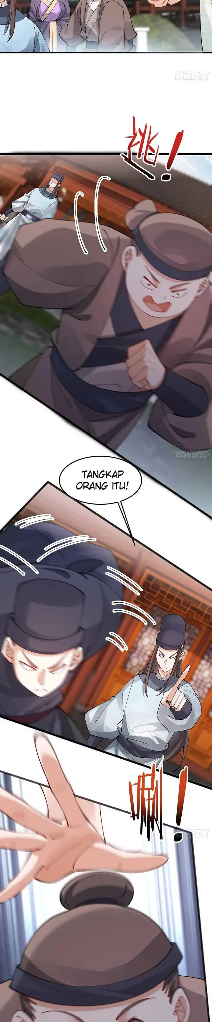 image-komik-please-dont-show-your-son-chapter-12-7/15