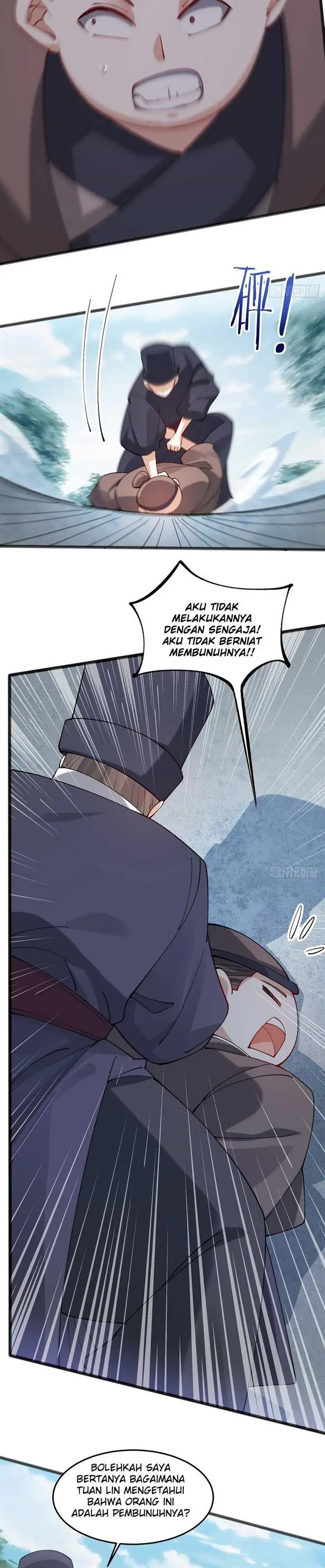 image-komik-please-dont-show-your-son-chapter-12-8/15
