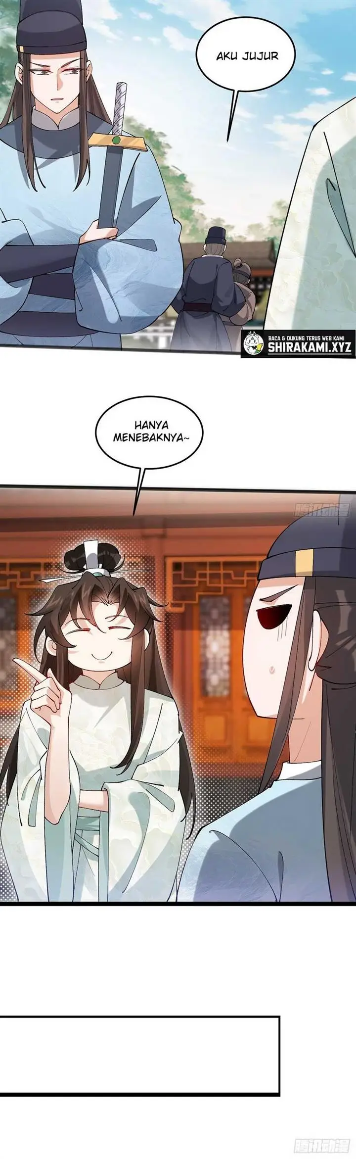 image-komik-please-dont-show-your-son-chapter-12-9/15