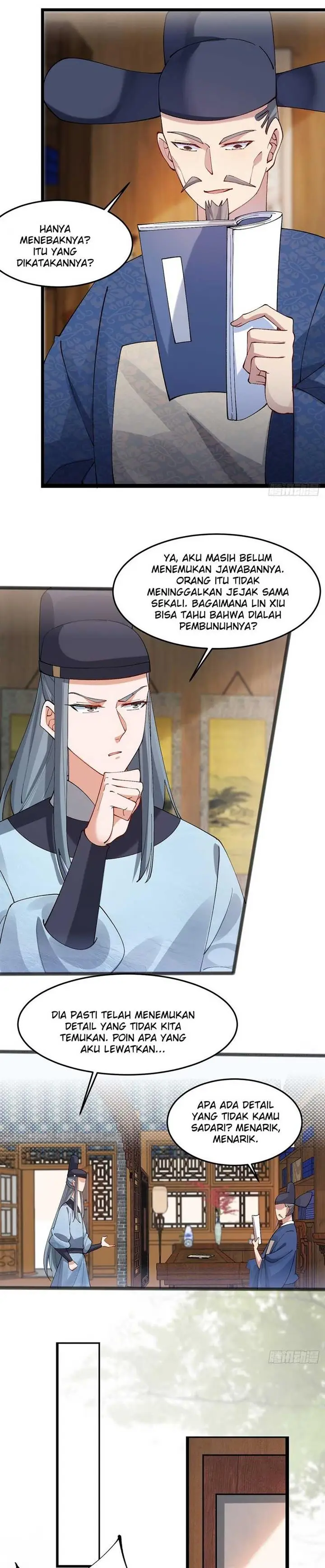 image-komik-please-dont-show-your-son-chapter-12-10/15