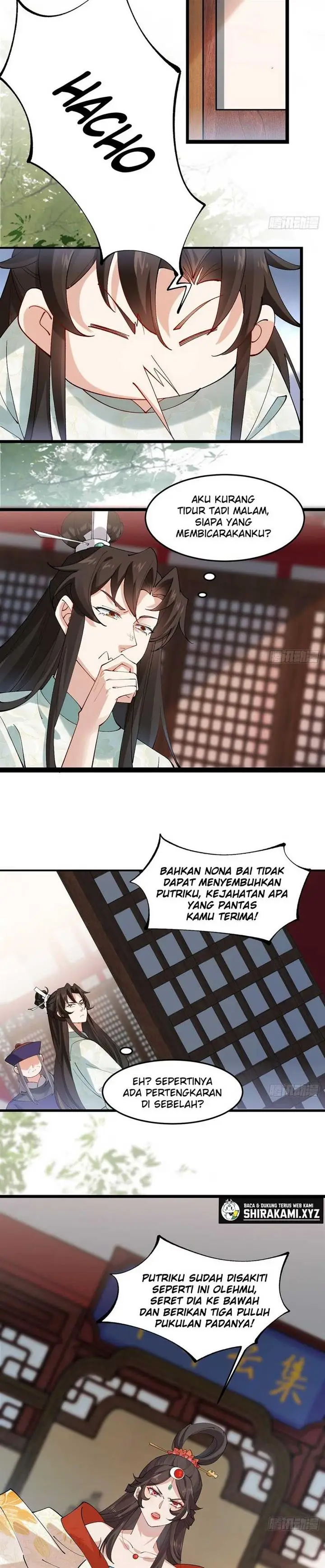 image-komik-please-dont-show-your-son-chapter-12-11/15