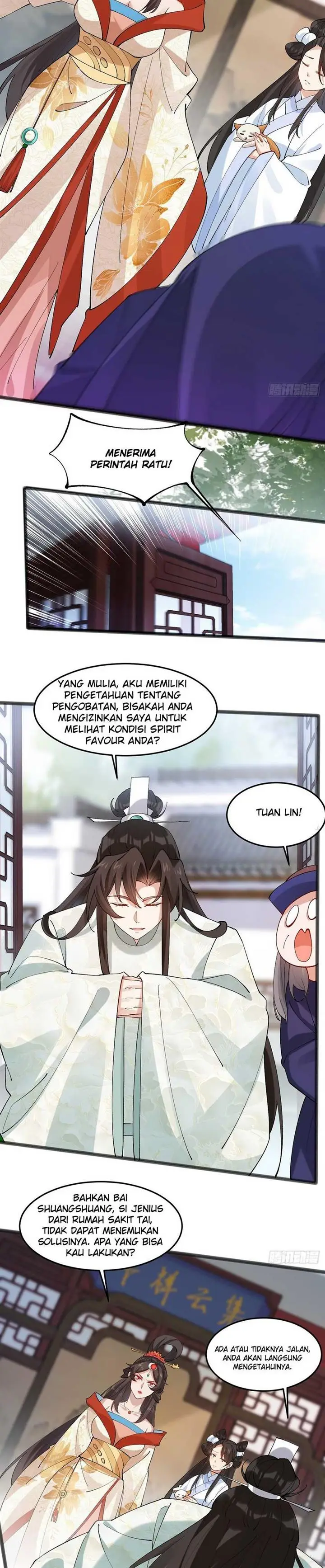 image-komik-please-dont-show-your-son-chapter-12-12/15