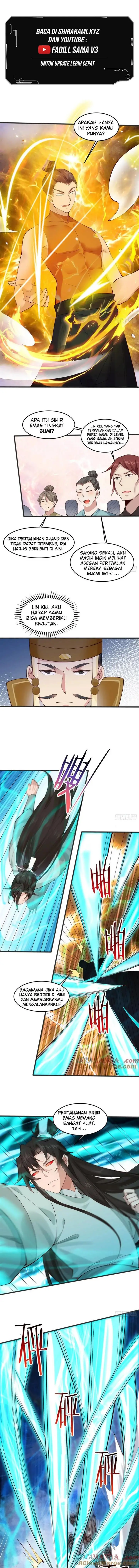 image-komik-please-dont-show-your-son-chapter-120-1/9