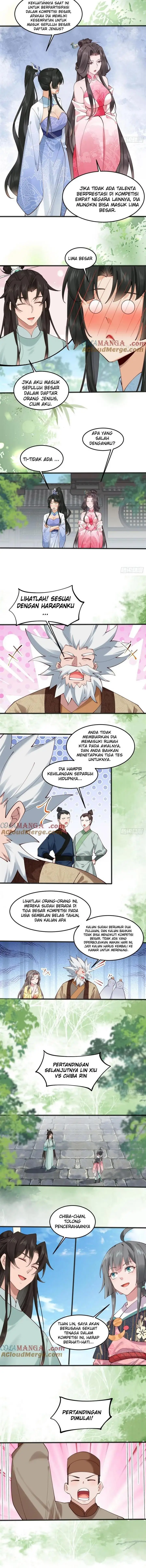 image-komik-please-dont-show-your-son-chapter-120-4/9