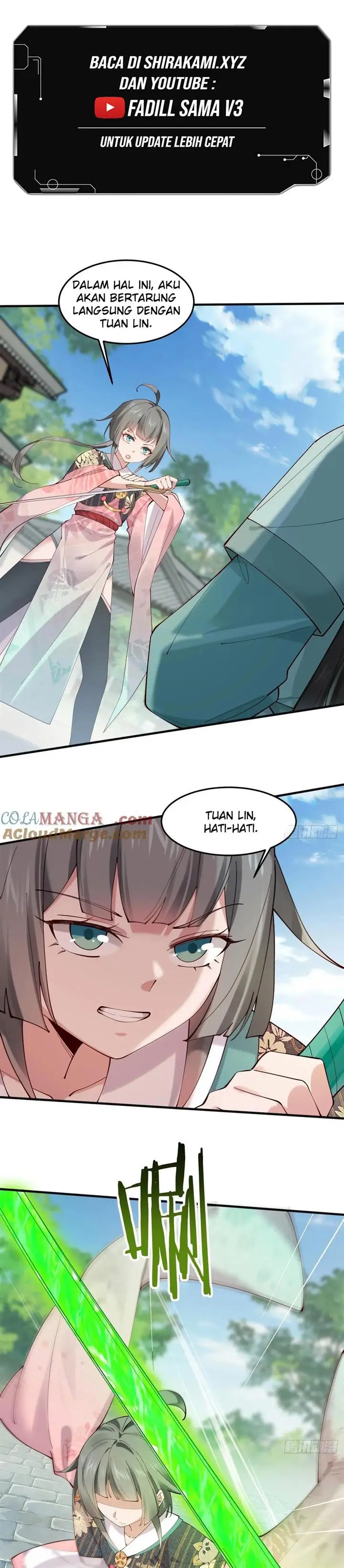 image-komik-please-dont-show-your-son-chapter-121-1/20