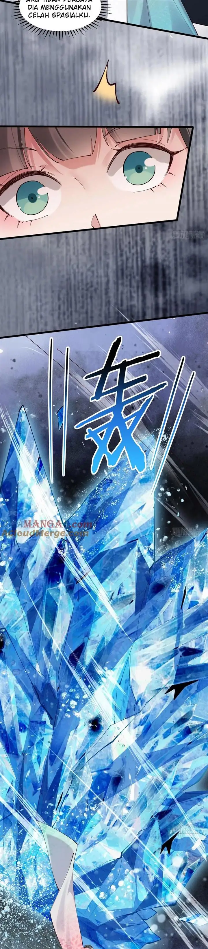 image-komik-please-dont-show-your-son-chapter-121-8/20