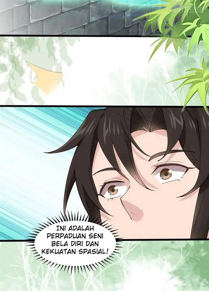 image-komik-please-dont-show-your-son-chapter-121-11/20