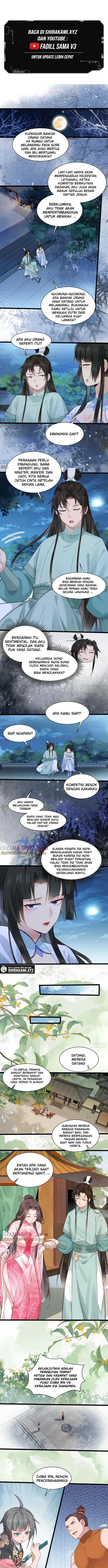 image-komik-please-dont-show-your-son-chapter-122-1/9
