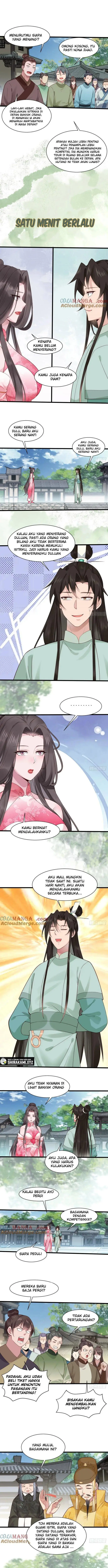 image-komik-please-dont-show-your-son-chapter-122-3/9