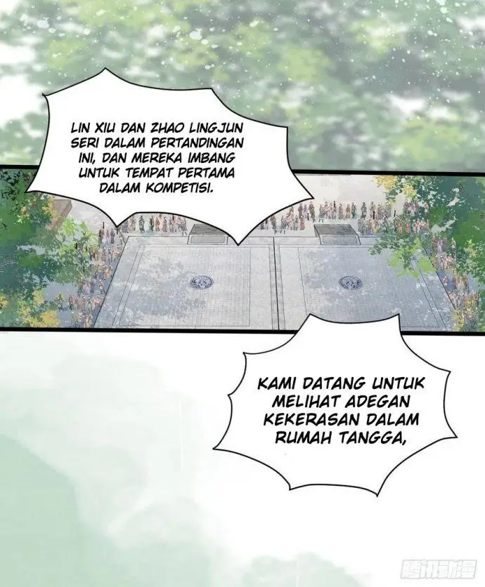 image-komik-please-dont-show-your-son-chapter-122-4/9