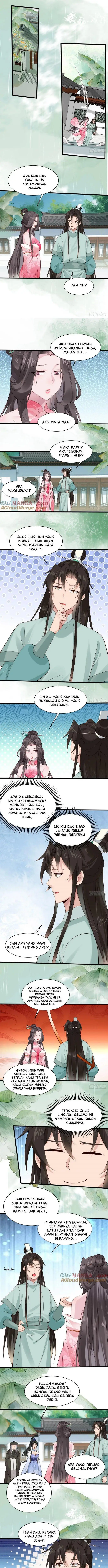 image-komik-please-dont-show-your-son-chapter-122-5/9