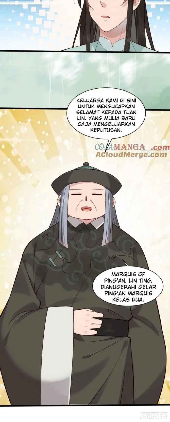 image-komik-please-dont-show-your-son-chapter-122-6/9