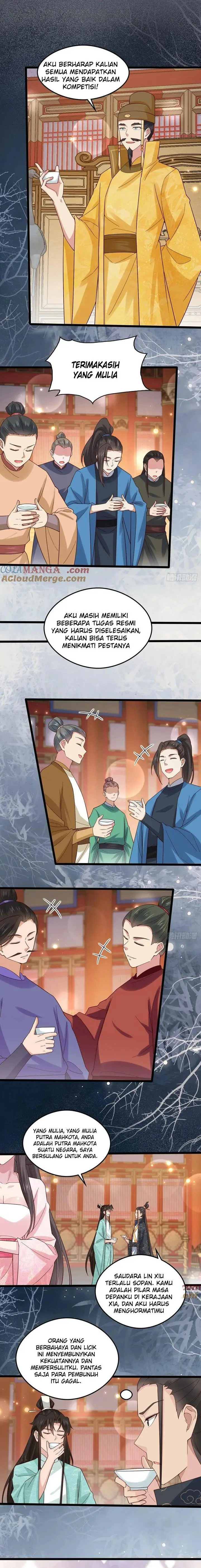 image-komik-please-dont-show-your-son-chapter-123-4/9