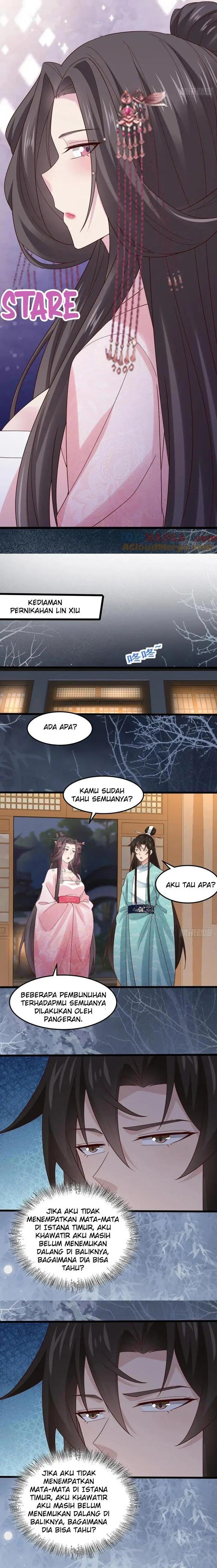 image-komik-please-dont-show-your-son-chapter-123-5/9